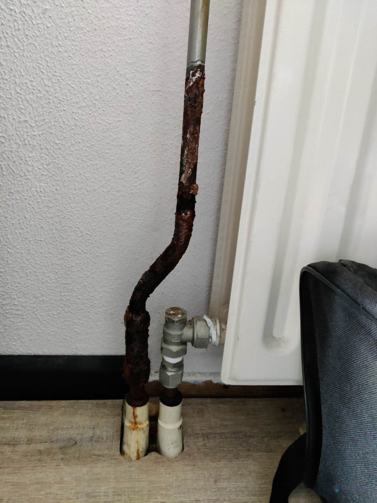 lekkage cv leiding Capelle aan den IJssel lekkage cv leiding Capelle aan den IJssel